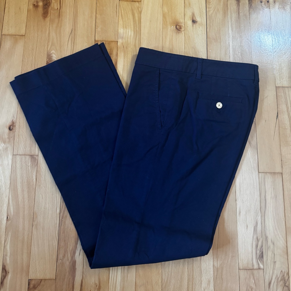 Tory Burch Trousers